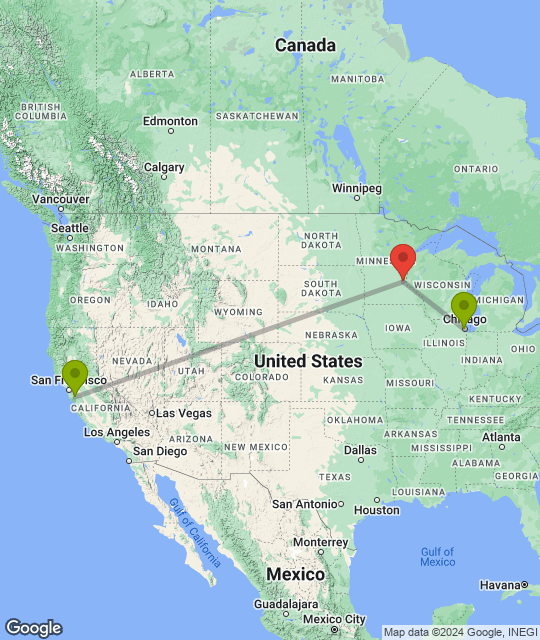 Minnesota Wild_distance.png